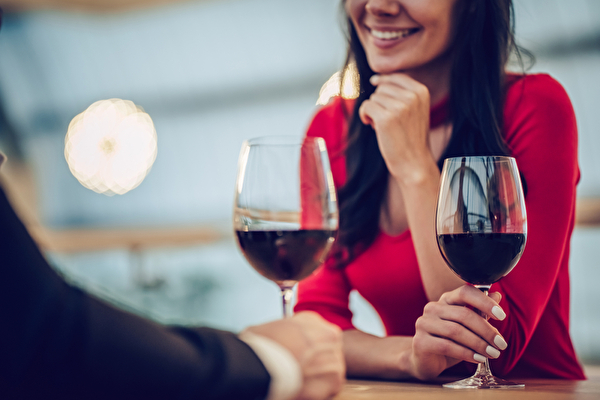 大阪でパパと出会える方法/交際クラブに登録する