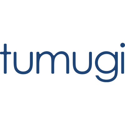 tumugi